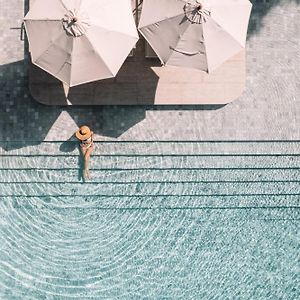 Centara Karon Resort Phuket - Sha Extra Plus